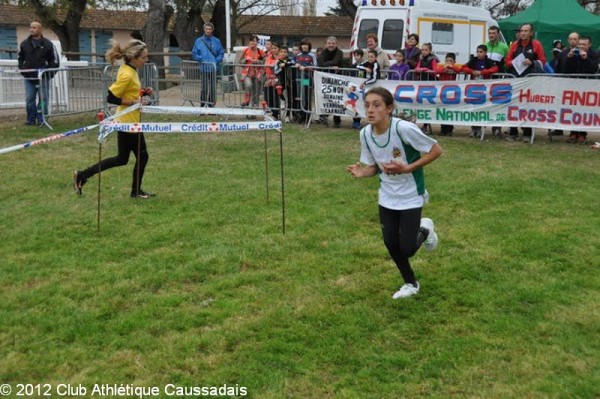 cross-rene-arcuset-montauban-18-11-2012_06