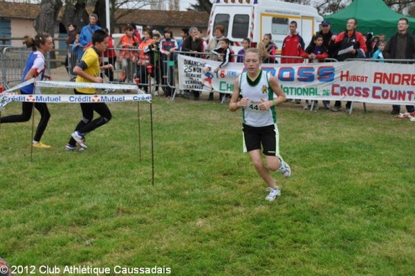 cross-rene-arcuset-montauban-18-11-2012_07