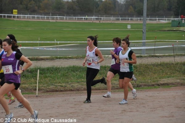 cross-rene-arcuset-montauban-18-11-2012_08