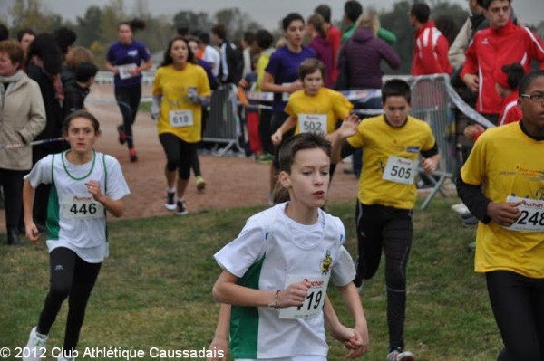 cross-rene-arcuset-montauban-18-11-2012_09