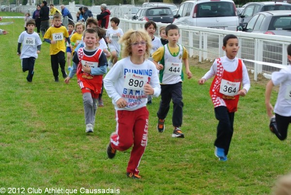 cross-rene-arcuset-montauban-18-11-2012_100