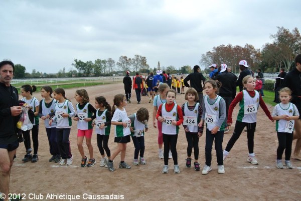 cross-rene-arcuset-montauban-18-11-2012_103