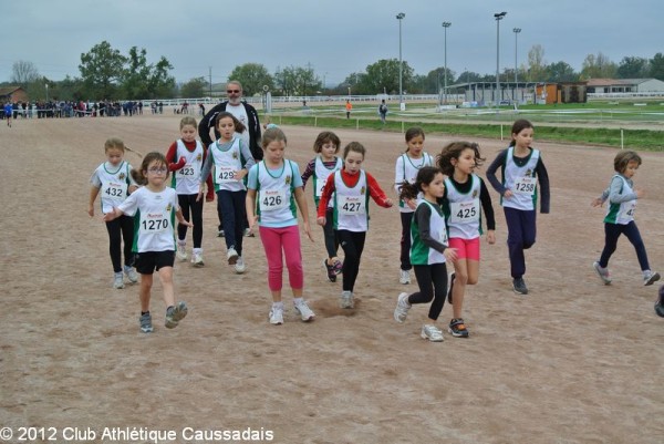 cross-rene-arcuset-montauban-18-11-2012_104