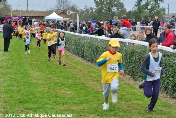 cross-rene-arcuset-montauban-18-11-2012_108