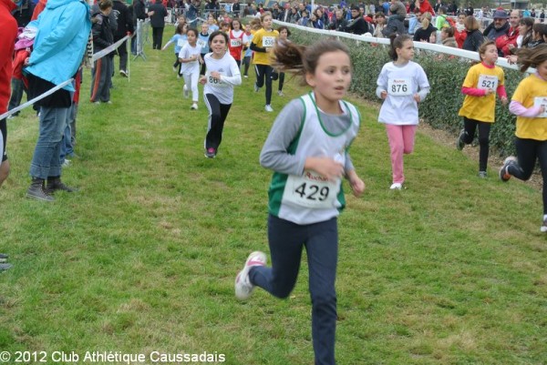 cross-rene-arcuset-montauban-18-11-2012_111