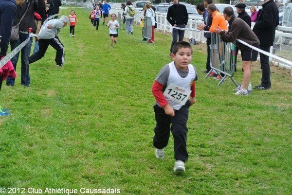 cross-rene-arcuset-montauban-18-11-2012_117