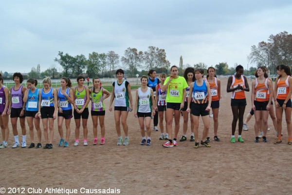cross-rene-arcuset-montauban-18-11-2012_120