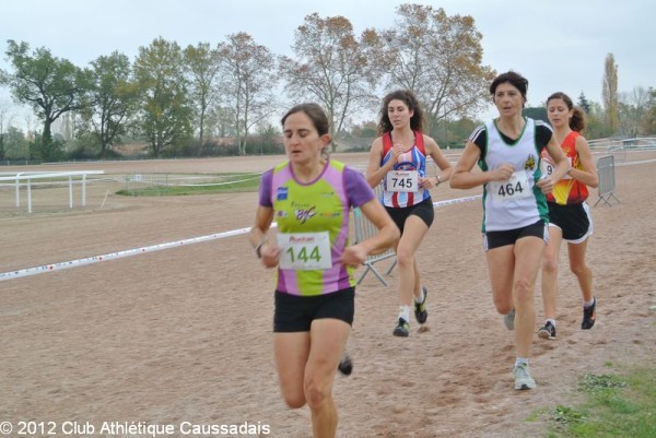cross-rene-arcuset-montauban-18-11-2012_121