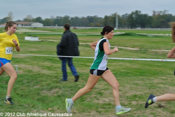 cross-rene-arcuset-montauban-18-11-2012_122