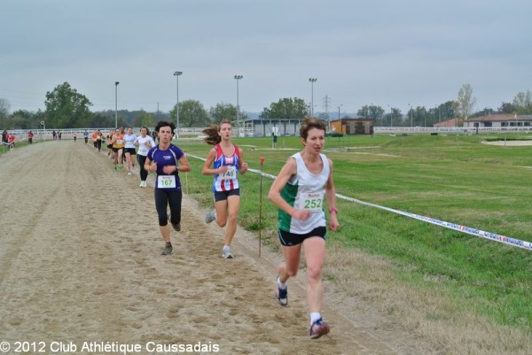 cross-rene-arcuset-montauban-18-11-2012_123