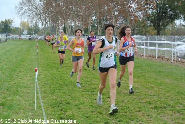 cross-rene-arcuset-montauban-18-11-2012_124