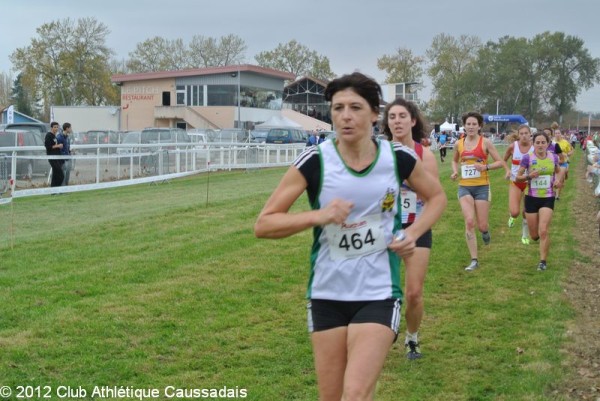 cross-rene-arcuset-montauban-18-11-2012_126