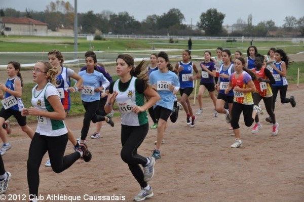 cross-rene-arcuset-montauban-18-11-2012_13