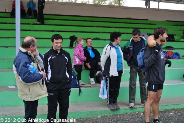 cross-rene-arcuset-montauban-18-11-2012_130
