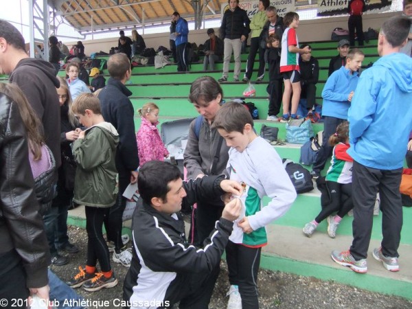cross-rene-arcuset-montauban-18-11-2012_131