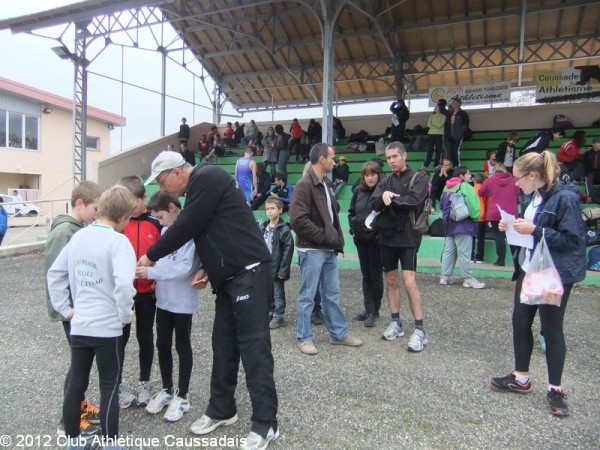 cross-rene-arcuset-montauban-18-11-2012_132