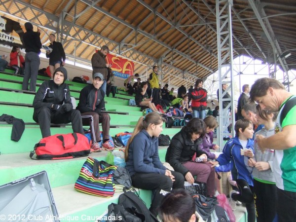 cross-rene-arcuset-montauban-18-11-2012_134