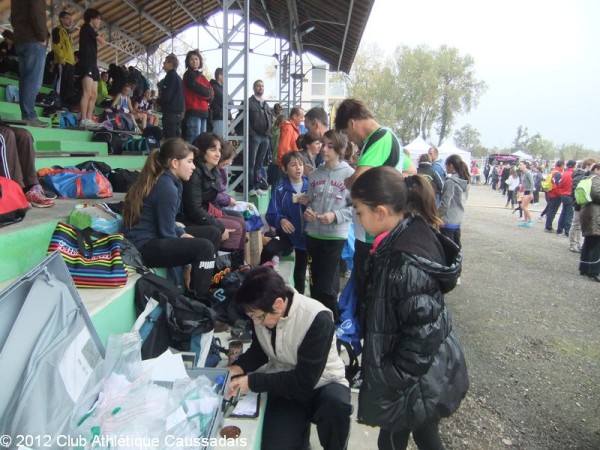 cross-rene-arcuset-montauban-18-11-2012_135