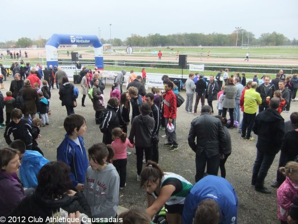 cross-rene-arcuset-montauban-18-11-2012_137