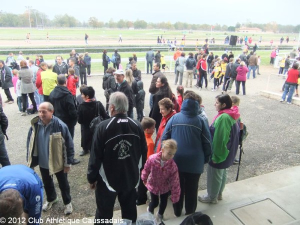 cross-rene-arcuset-montauban-18-11-2012_138