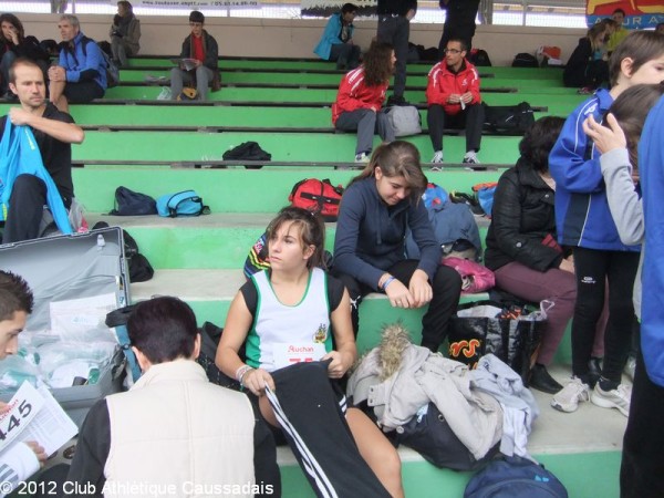 cross-rene-arcuset-montauban-18-11-2012_139