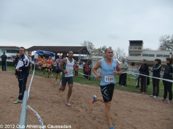 cross-rene-arcuset-montauban-18-11-2012_140