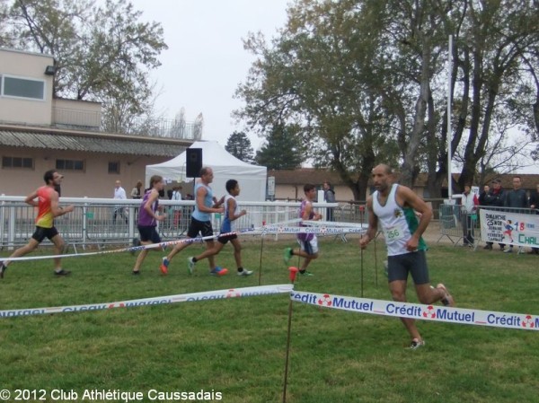 cross-rene-arcuset-montauban-18-11-2012_142