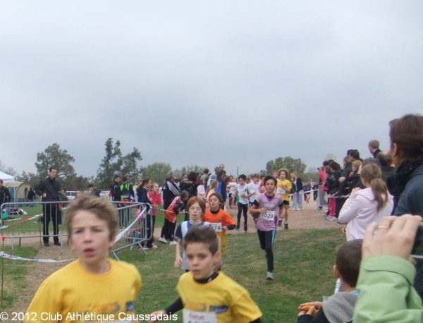 cross-rene-arcuset-montauban-18-11-2012_147