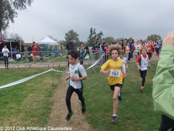 cross-rene-arcuset-montauban-18-11-2012_148