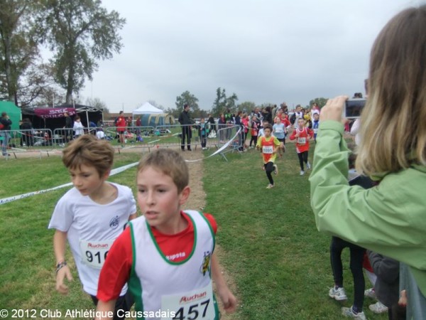 cross-rene-arcuset-montauban-18-11-2012_149