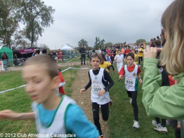 cross-rene-arcuset-montauban-18-11-2012_150