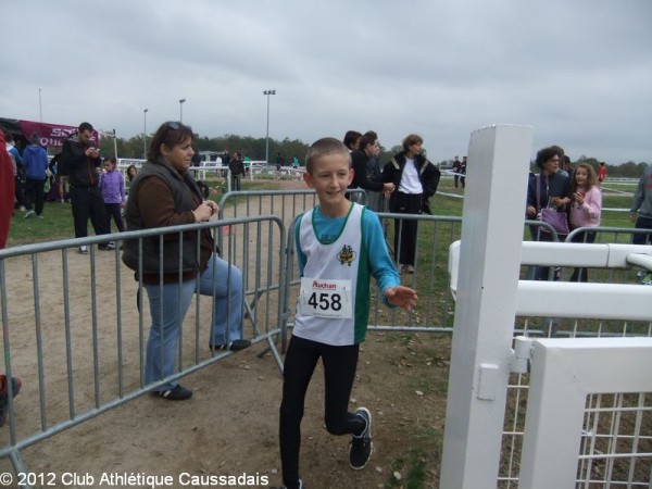 cross-rene-arcuset-montauban-18-11-2012_154