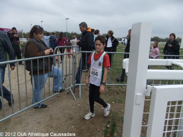 cross-rene-arcuset-montauban-18-11-2012_158