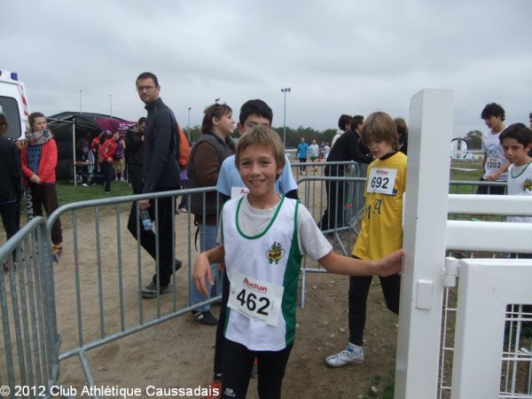 cross-rene-arcuset-montauban-18-11-2012_159