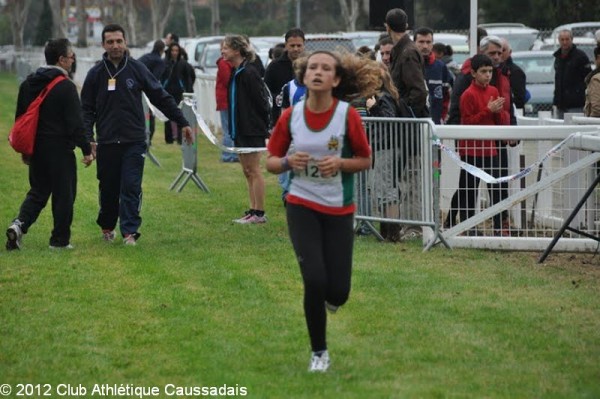 cross-rene-arcuset-montauban-18-11-2012_16
