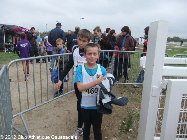 cross-rene-arcuset-montauban-18-11-2012_161
