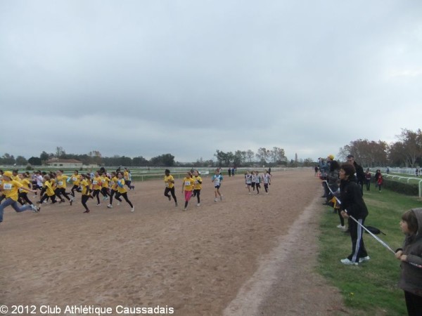 cross-rene-arcuset-montauban-18-11-2012_162
