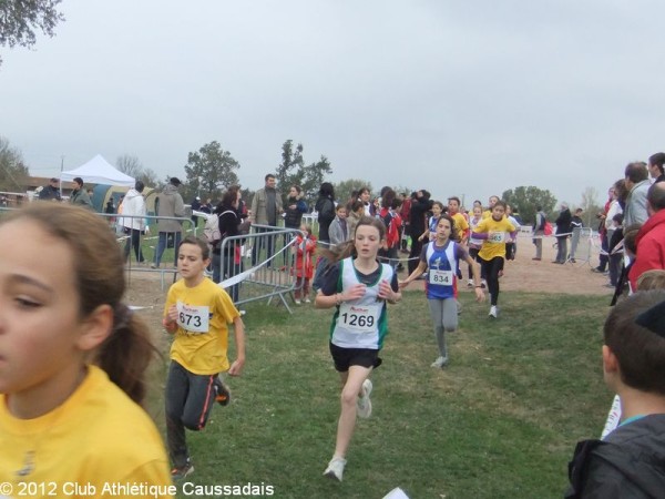 cross-rene-arcuset-montauban-18-11-2012_164