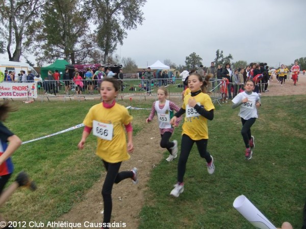 cross-rene-arcuset-montauban-18-11-2012_165