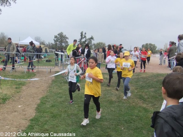 cross-rene-arcuset-montauban-18-11-2012_166