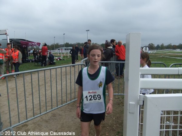 cross-rene-arcuset-montauban-18-11-2012_169