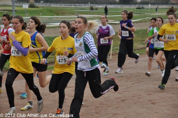cross-rene-arcuset-montauban-18-11-2012_17