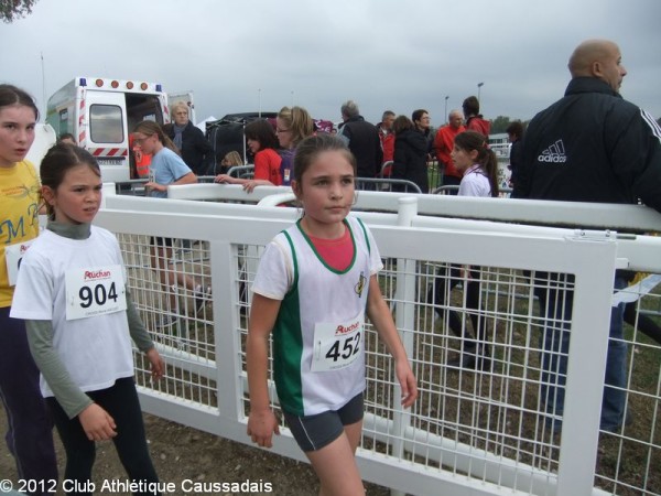 cross-rene-arcuset-montauban-18-11-2012_171