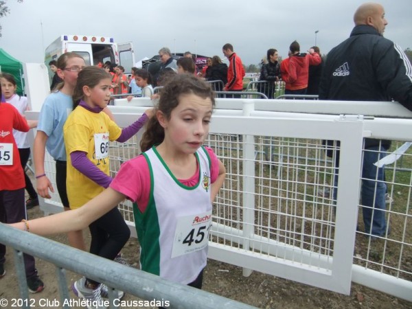 cross-rene-arcuset-montauban-18-11-2012_172