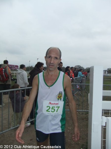 cross-rene-arcuset-montauban-18-11-2012_174