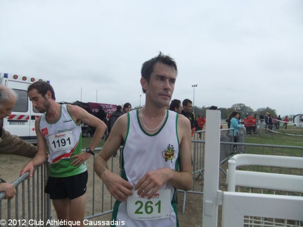 cross-rene-arcuset-montauban-18-11-2012_175