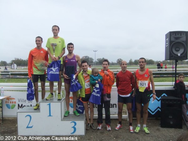 cross-rene-arcuset-montauban-18-11-2012_176