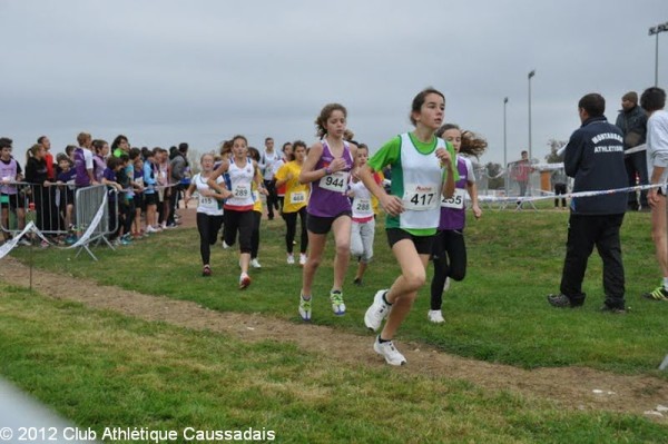 cross-rene-arcuset-montauban-18-11-2012_18