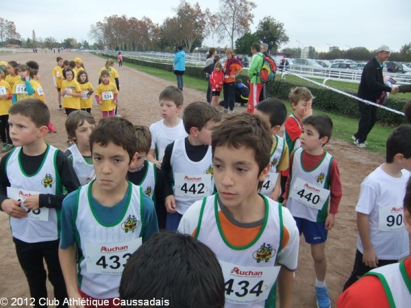 cross-rene-arcuset-montauban-18-11-2012_180