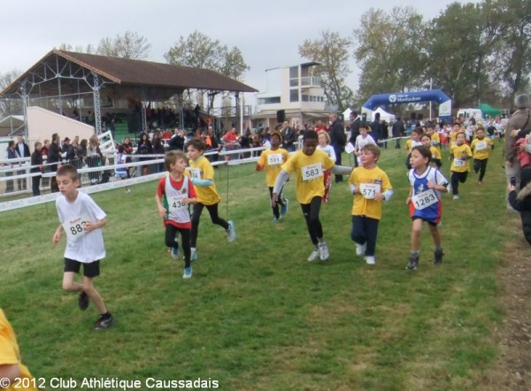 cross-rene-arcuset-montauban-18-11-2012_185